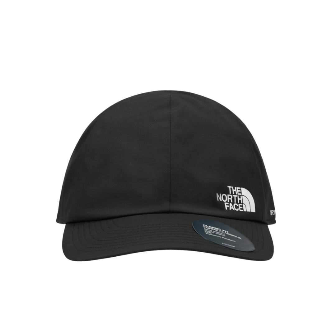 ANTORA DRYVENT CAP THE NORTH FACE