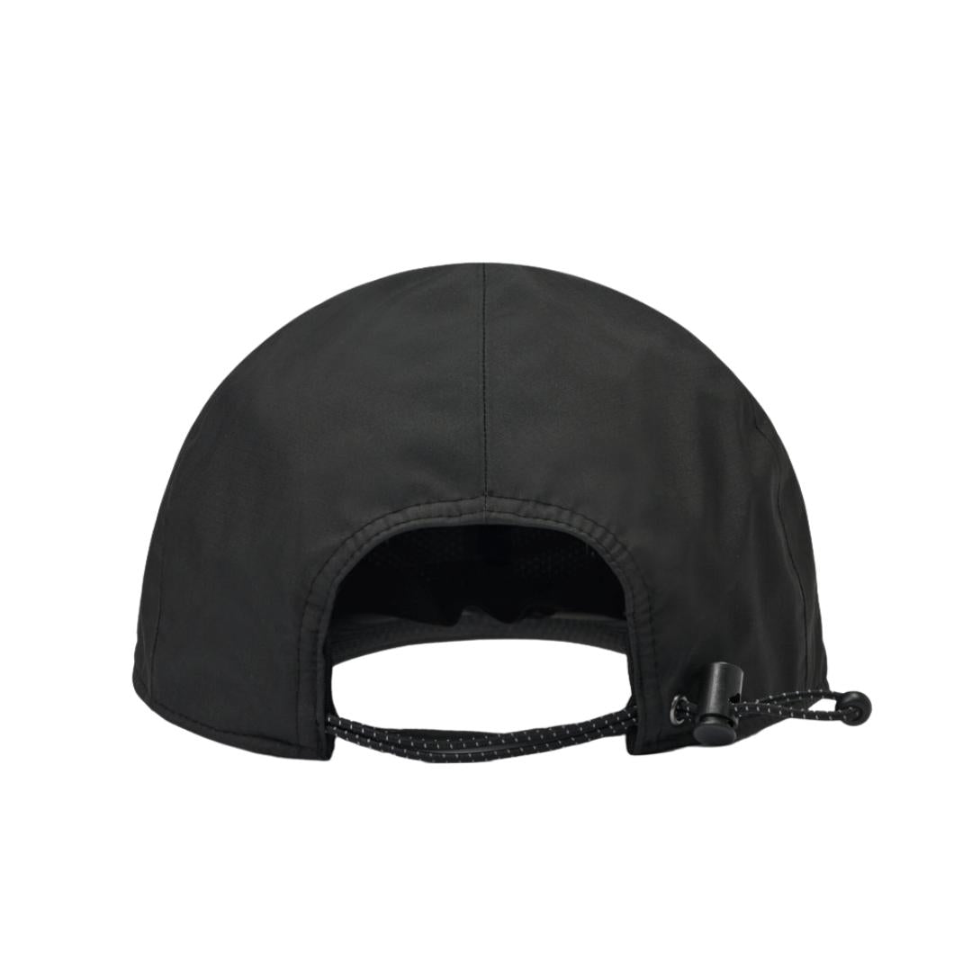 ANTORA DRYVENT CAP THE NORTH FACE