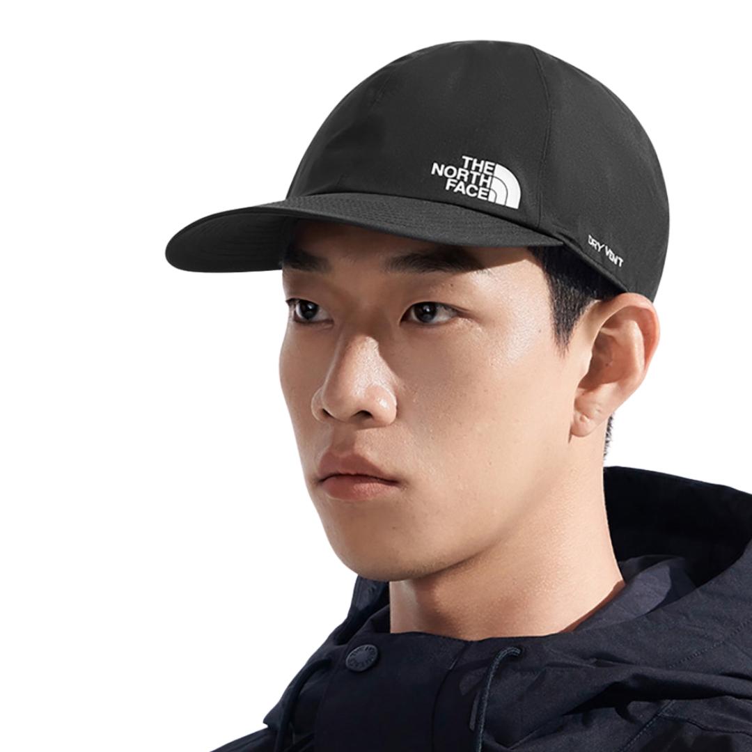 ANTORA DRYVENT CAP THE NORTH FACE