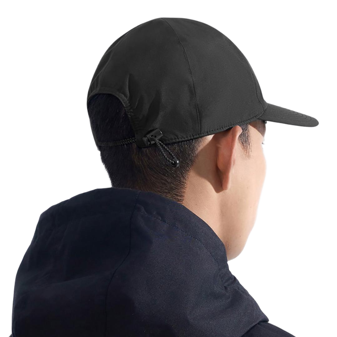 ANTORA DRYVENT CAP THE NORTH FACE