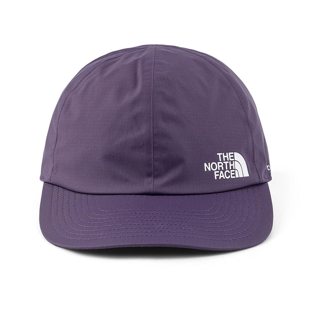 ANTORA DRYVENT CAP THE NORTH FACE