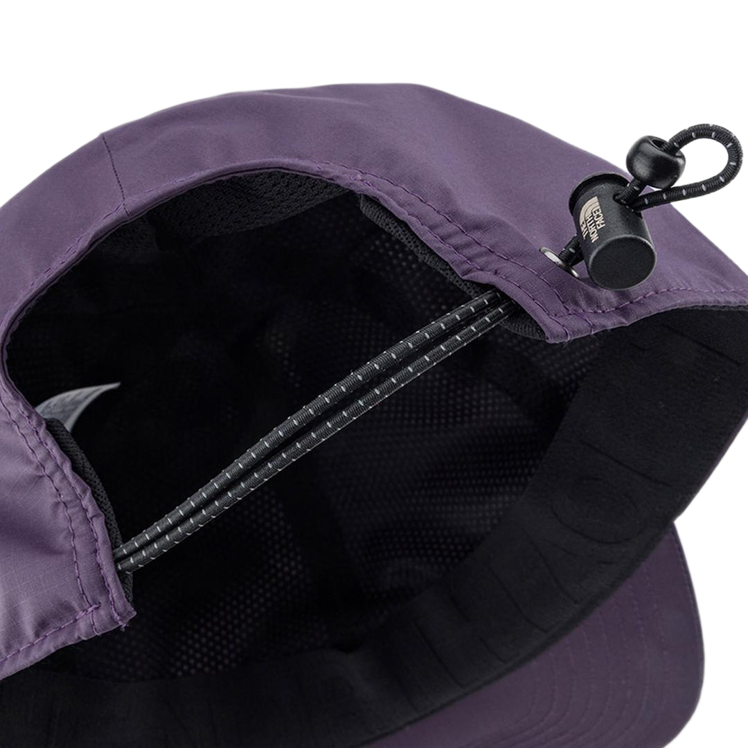 ANTORA DRYVENT CAP THE NORTH FACE
