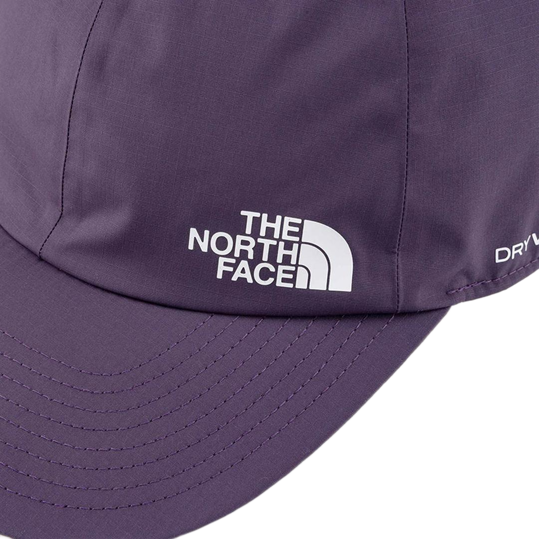 ANTORA DRYVENT CAP THE NORTH FACE