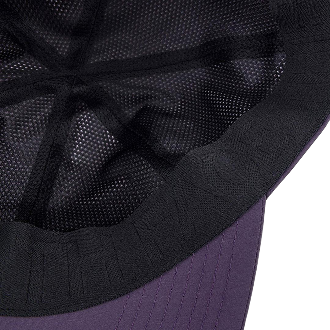 ANTORA DRYVENT CAP THE NORTH FACE