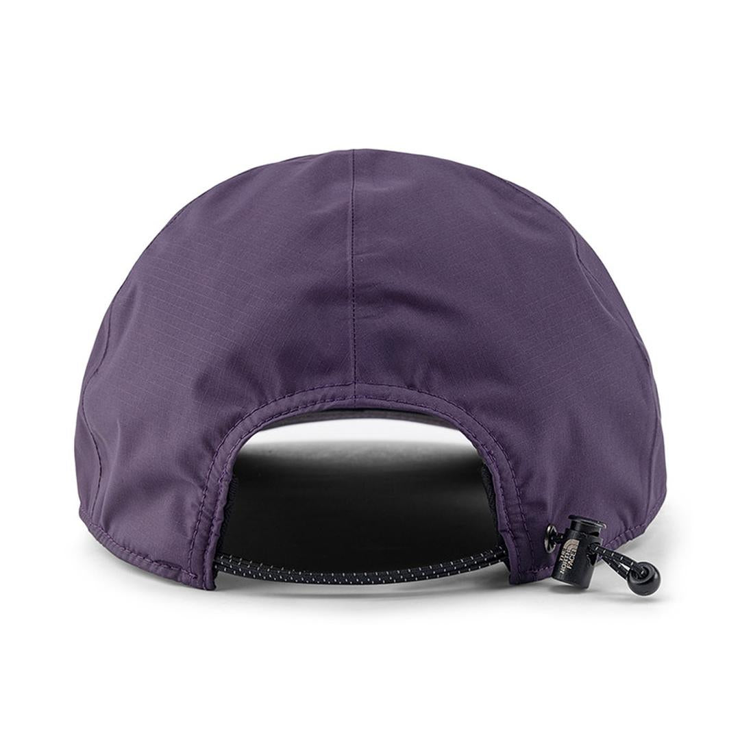 ANTORA DRYVENT CAP THE NORTH FACE