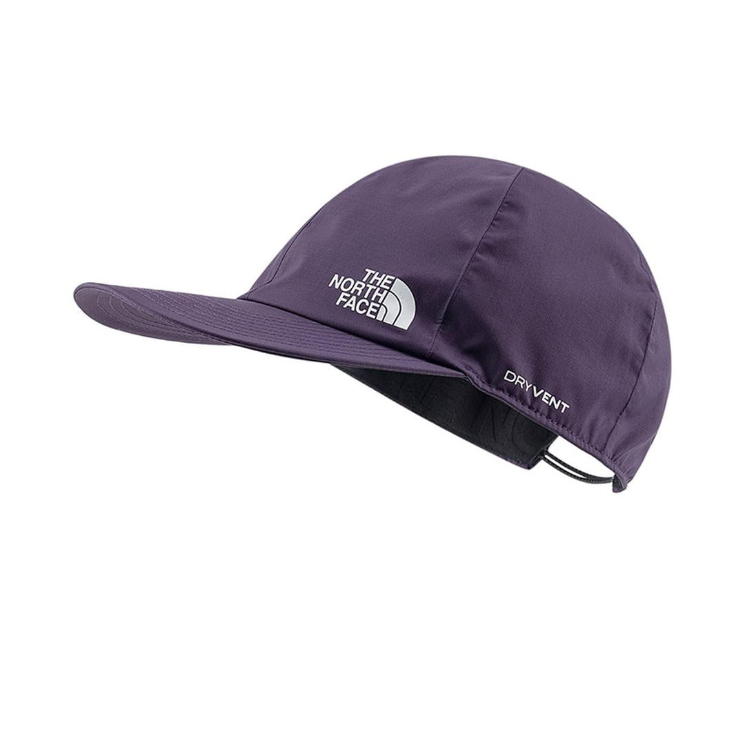 ANTORA DRYVENT CAP THE NORTH FACE