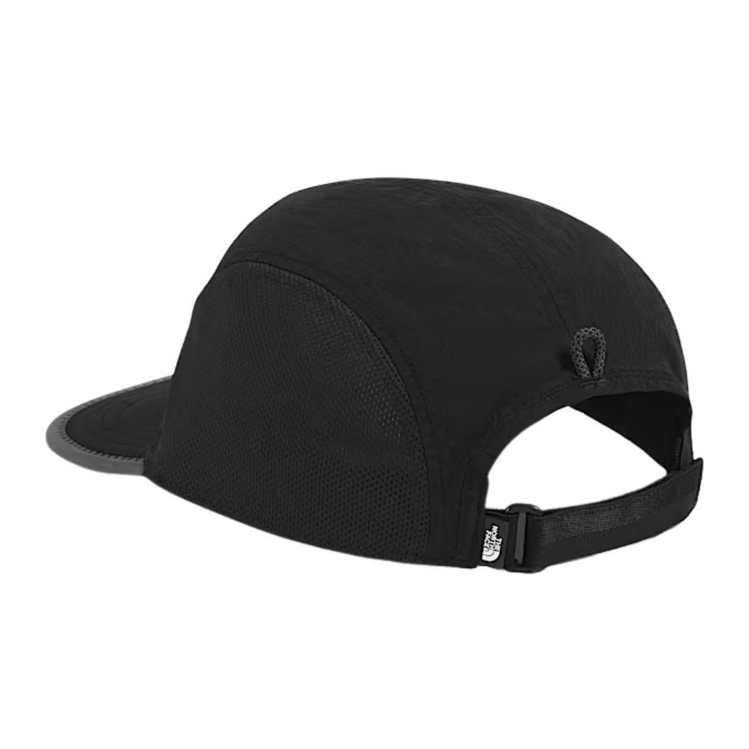 CLASS V CAMP HAT THE NORTH FACE