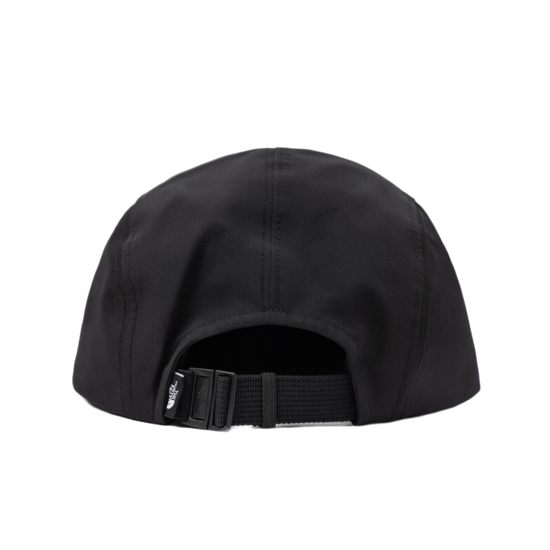 GORE-TEX BALL CAP THE NORTH FACE