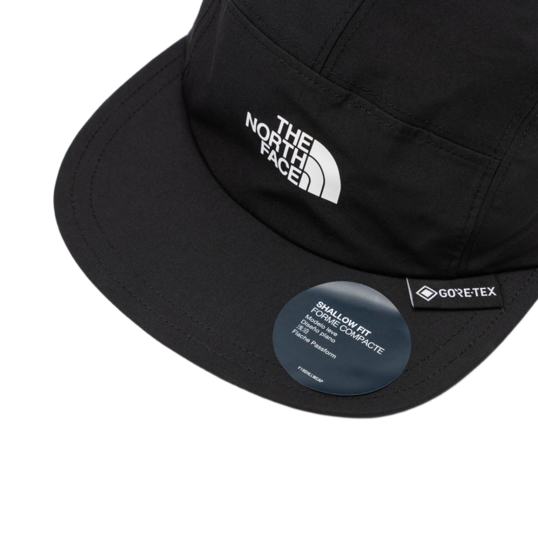 GORE-TEX BALL CAP THE NORTH FACE