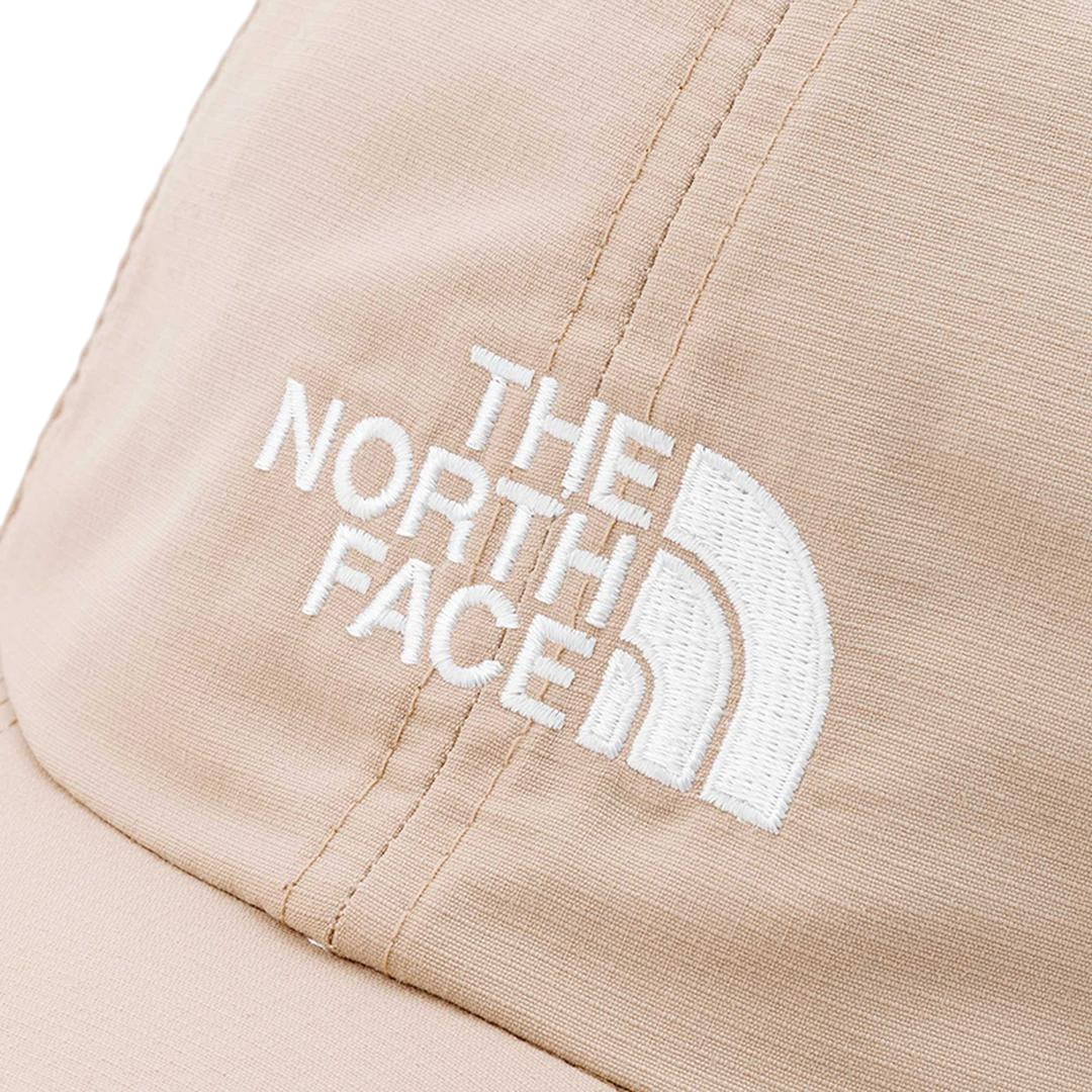 HORIZON HAT THE NORTH FACE