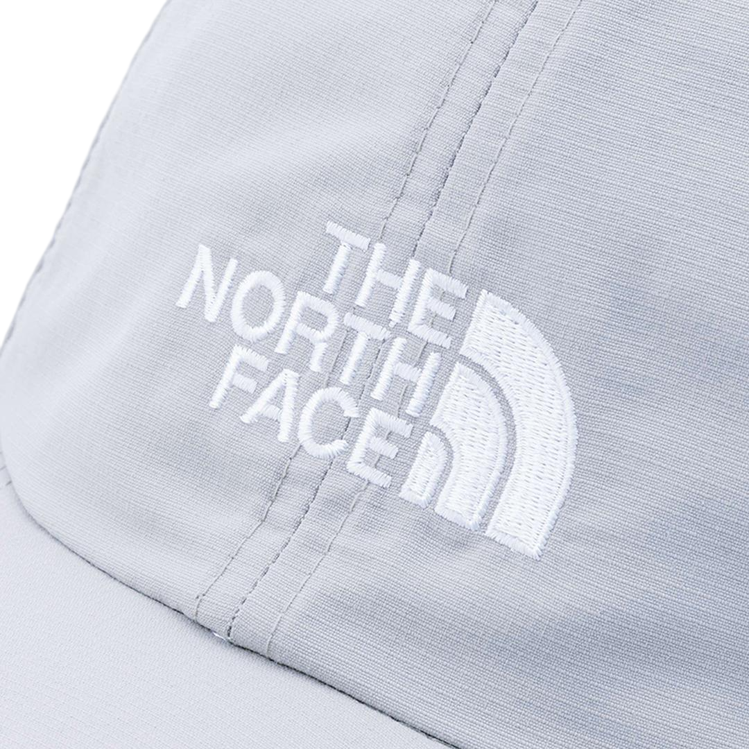 HORIZON HAT THE NORTH FACE