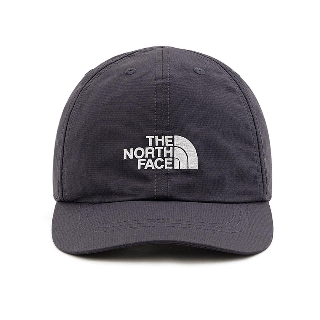 HORIZON HAT THE NORTH FACE
