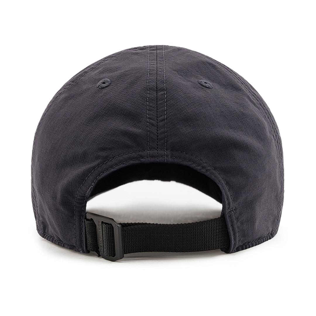 HORIZON HAT THE NORTH FACE