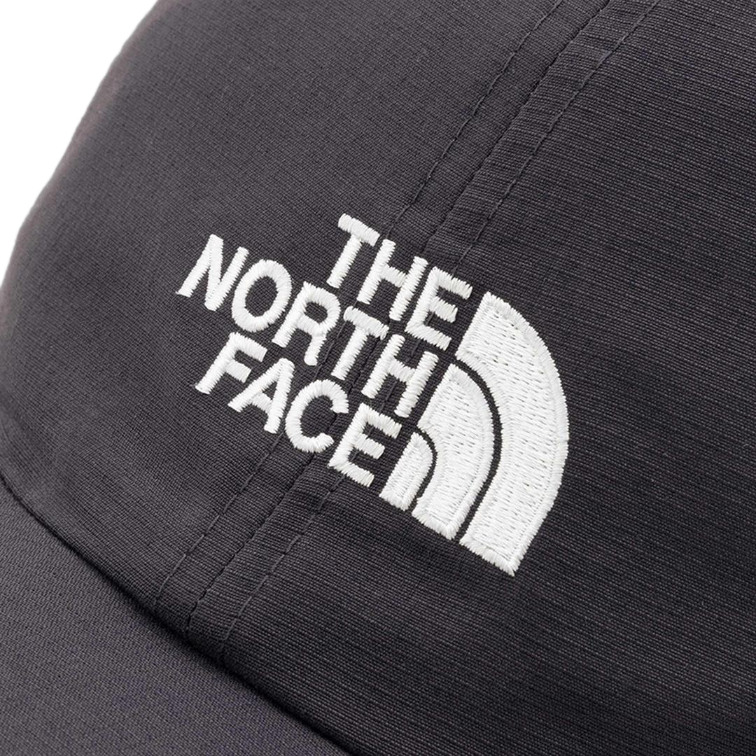 HORIZON HAT THE NORTH FACE
