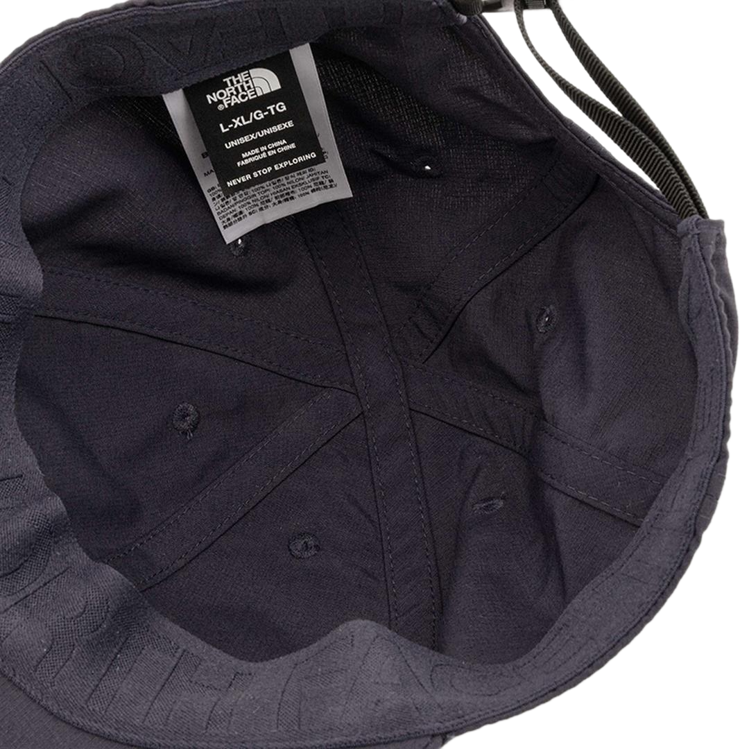 HORIZON HAT THE NORTH FACE