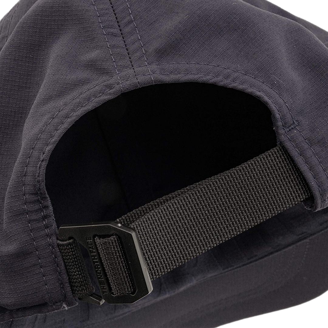 HORIZON HAT THE NORTH FACE