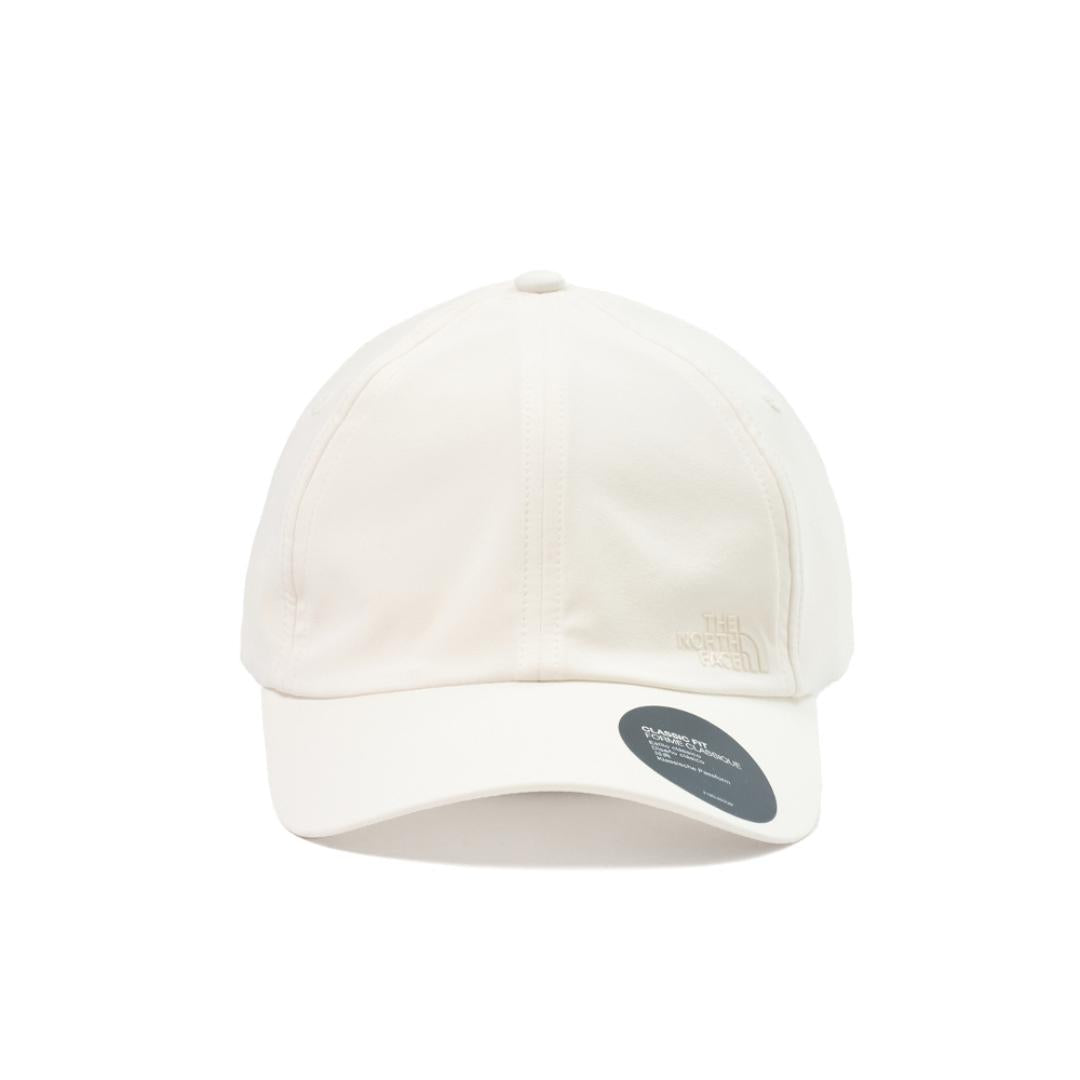 NEVER STOP HAT THE NORTH FACE