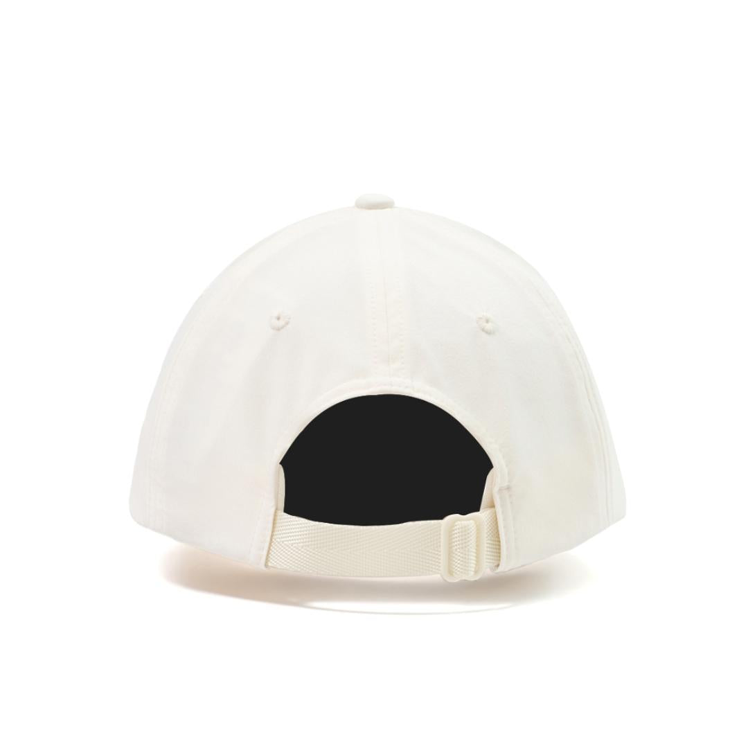 NEVER STOP HAT THE NORTH FACE