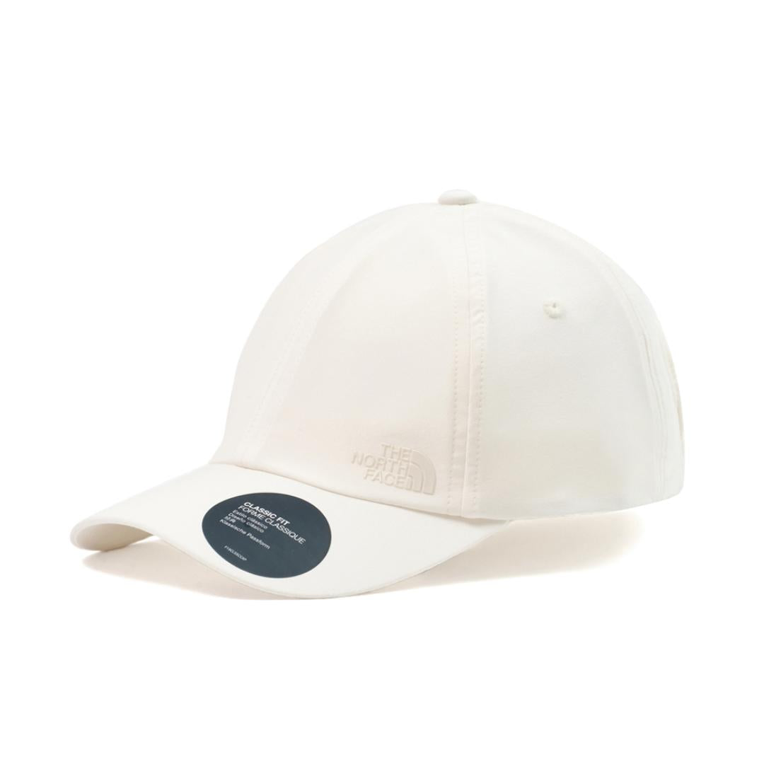 NEVER STOP HAT THE NORTH FACE
