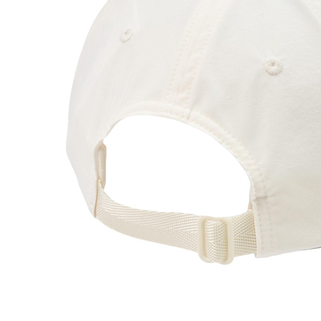 NEVER STOP HAT THE NORTH FACE