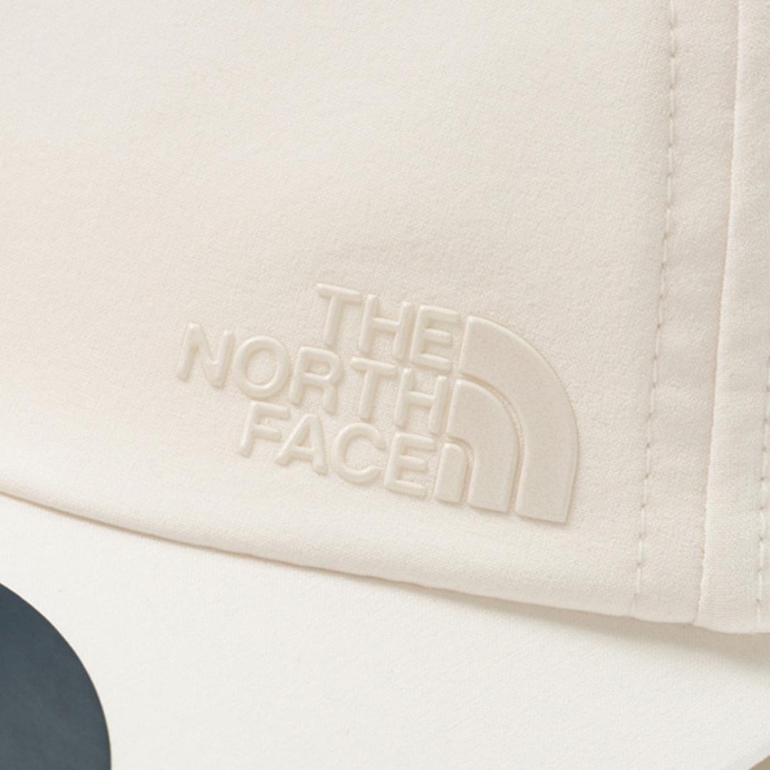 NEVER STOP HAT THE NORTH FACE
