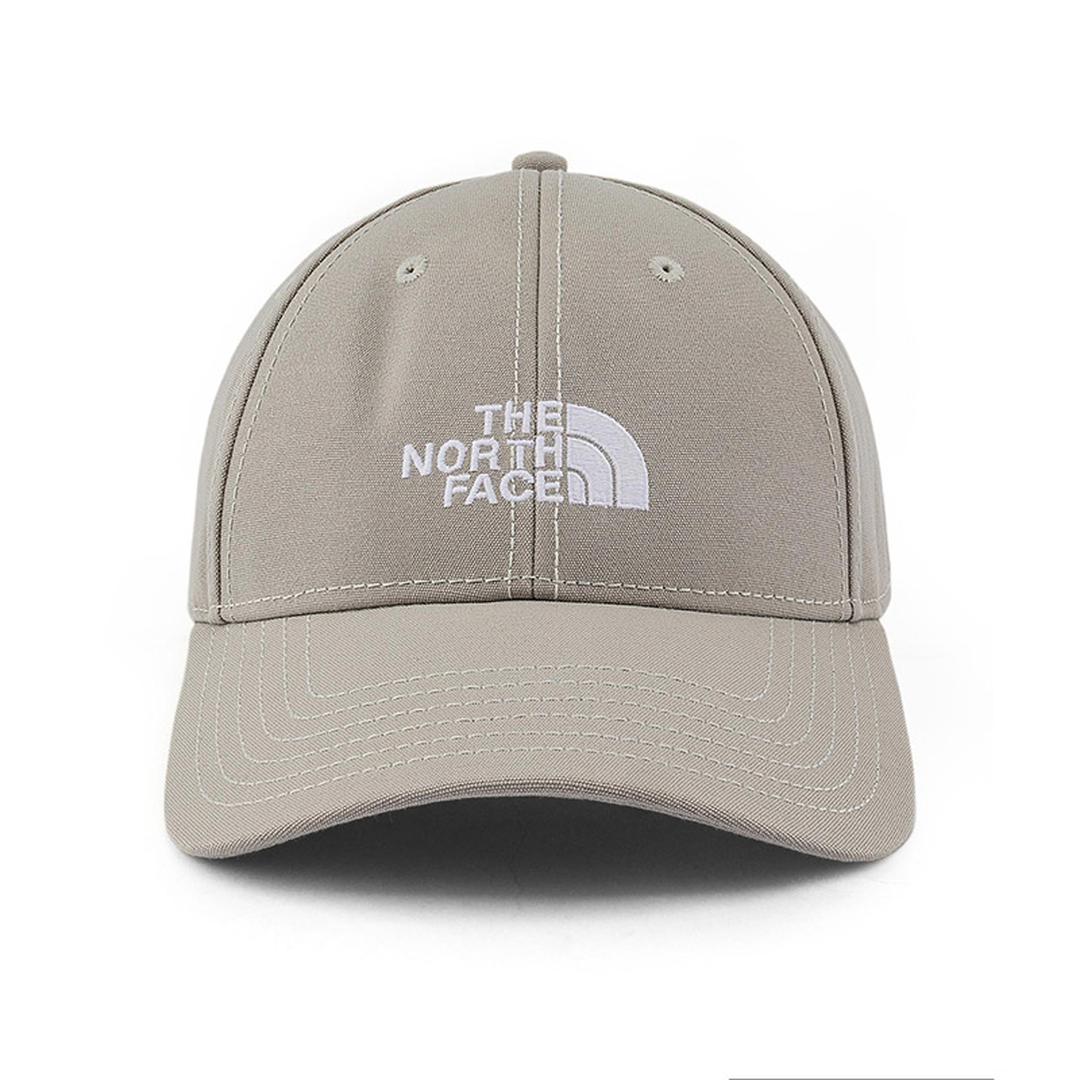 RECYCLED 66 CLASSIC HAT THE NORTH FACE