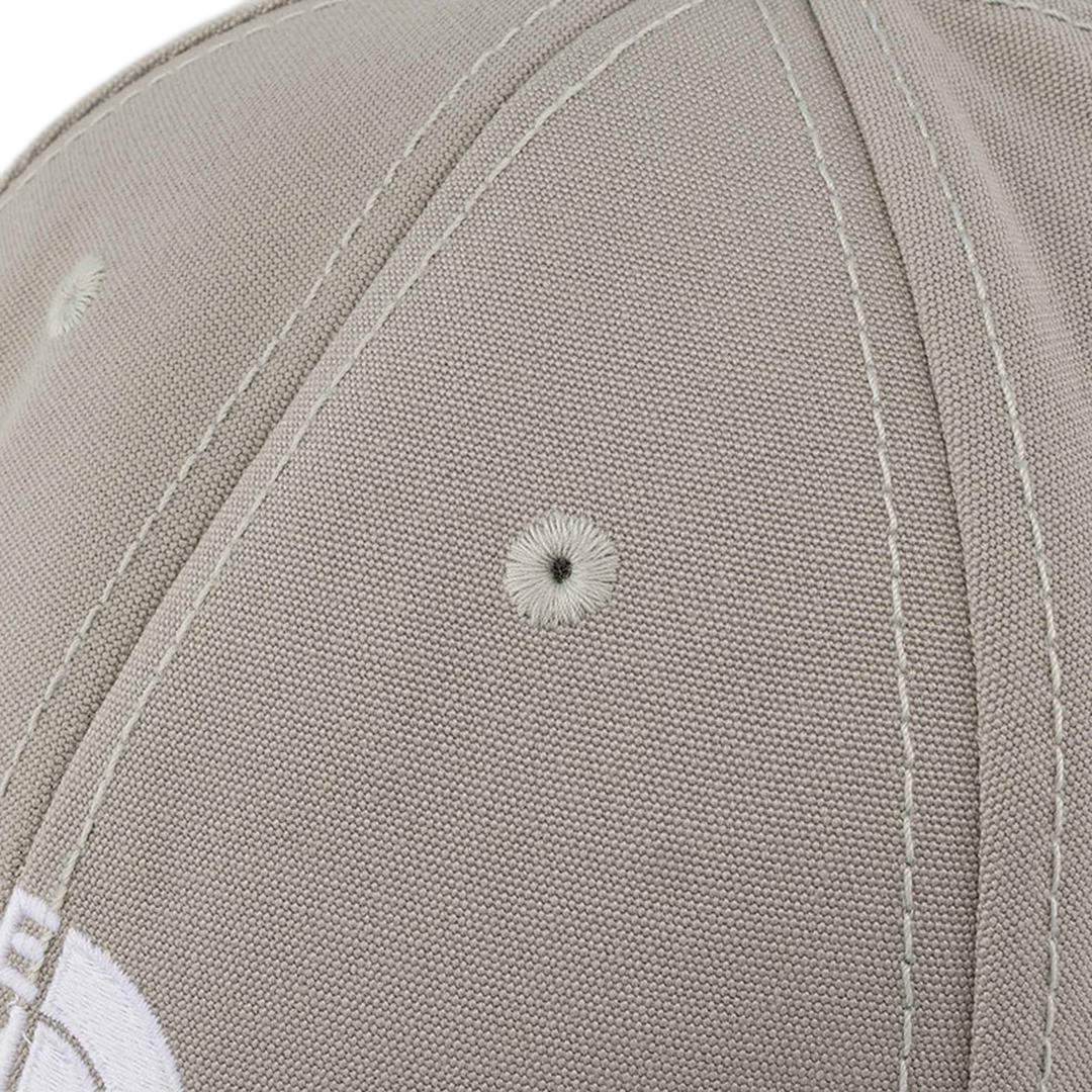 RECYCLED 66 CLASSIC HAT THE NORTH FACE