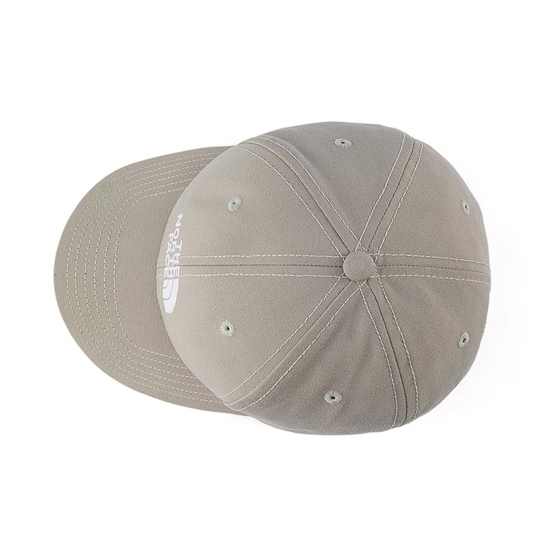 RECYCLED 66 CLASSIC HAT THE NORTH FACE