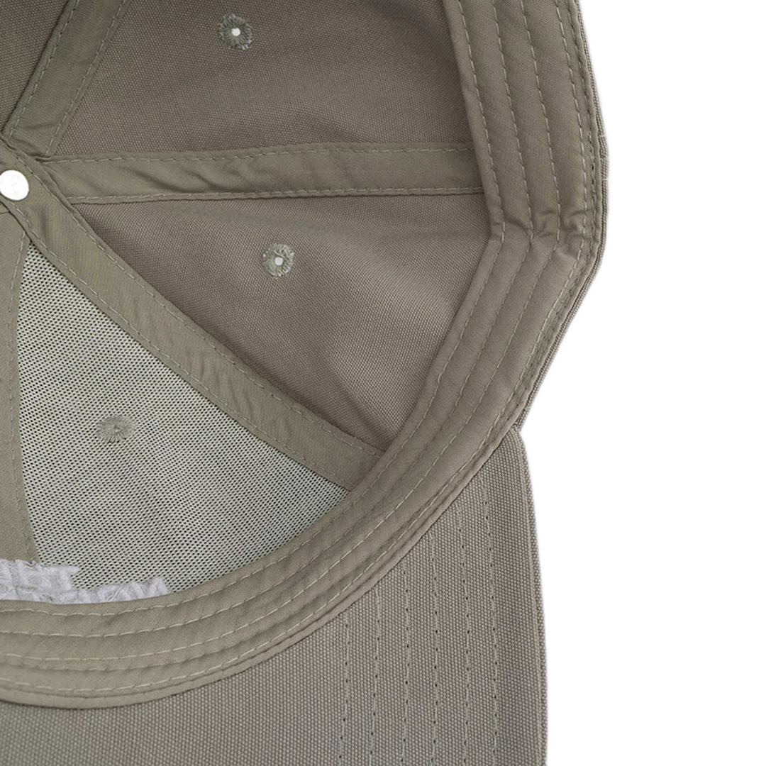 RECYCLED 66 CLASSIC HAT THE NORTH FACE