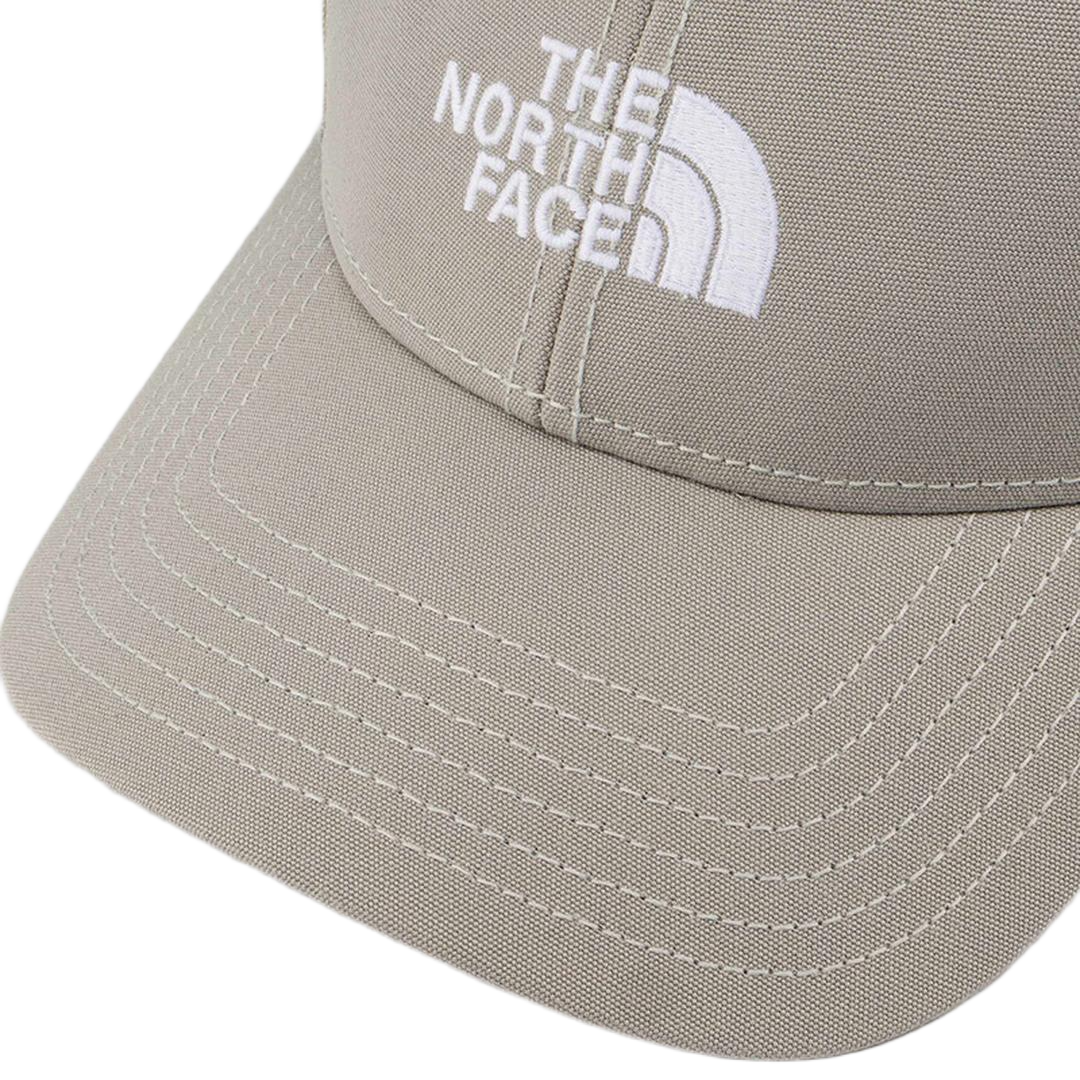 RECYCLED 66 CLASSIC HAT THE NORTH FACE