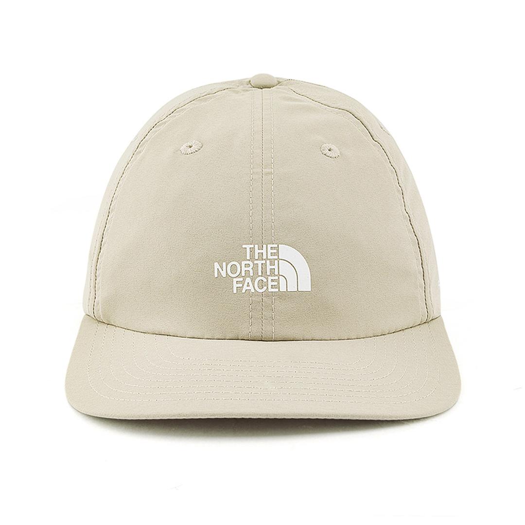 SHADOW CAP THE NORTH FACE
