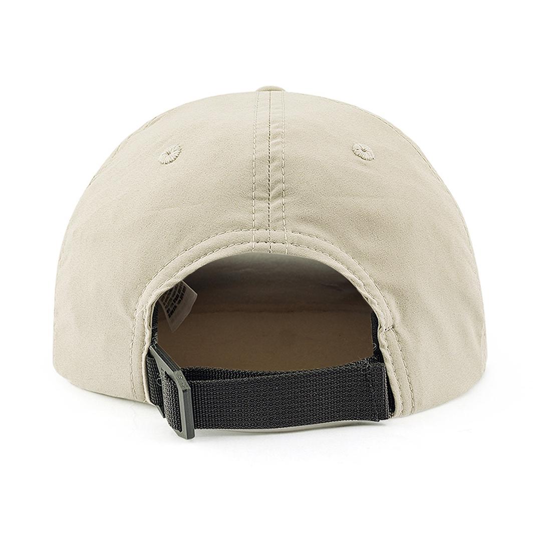 SHADOW CAP THE NORTH FACE