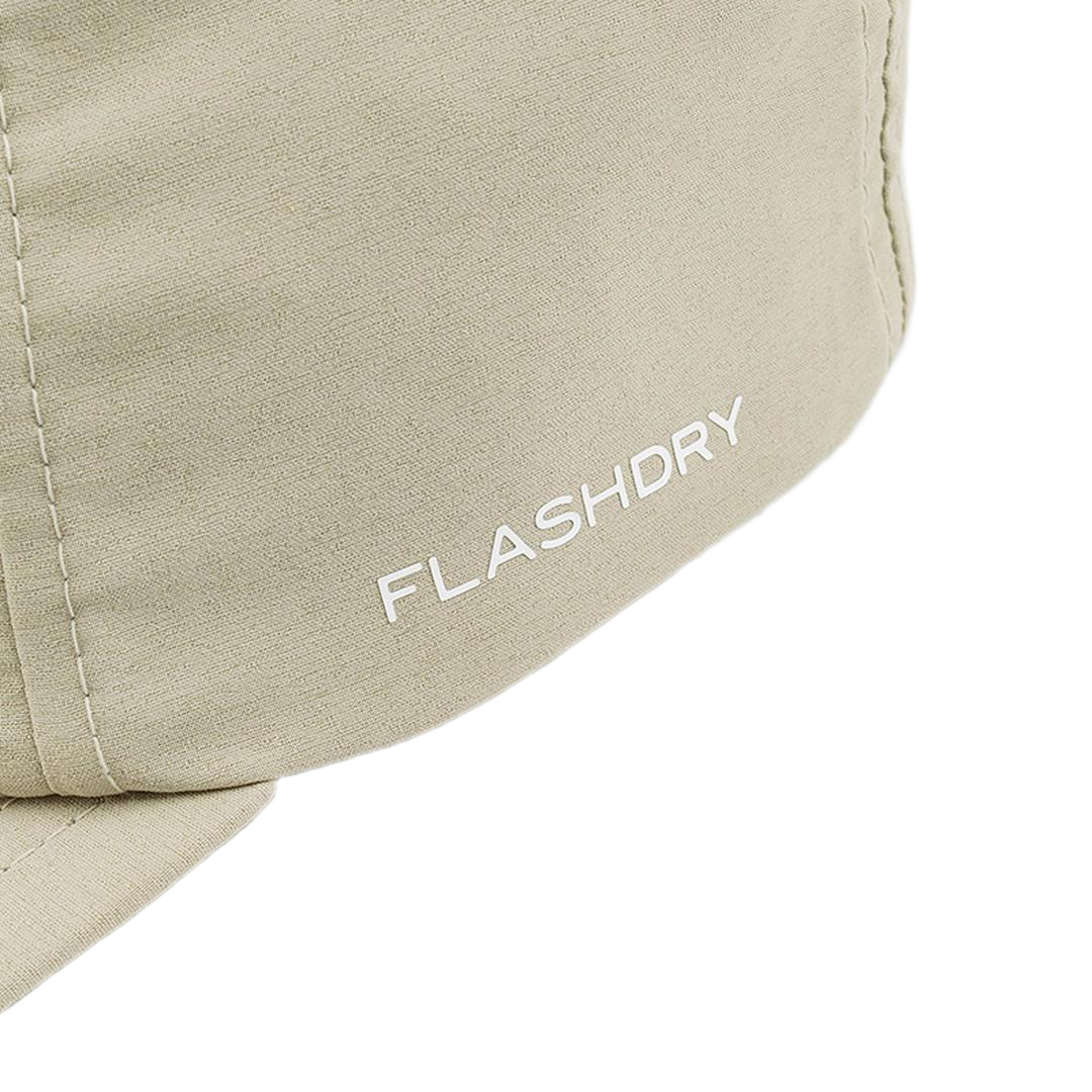 SHADOW CAP THE NORTH FACE