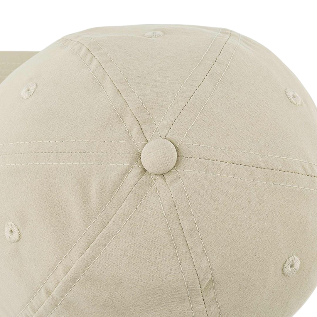 SHADOW CAP THE NORTH FACE