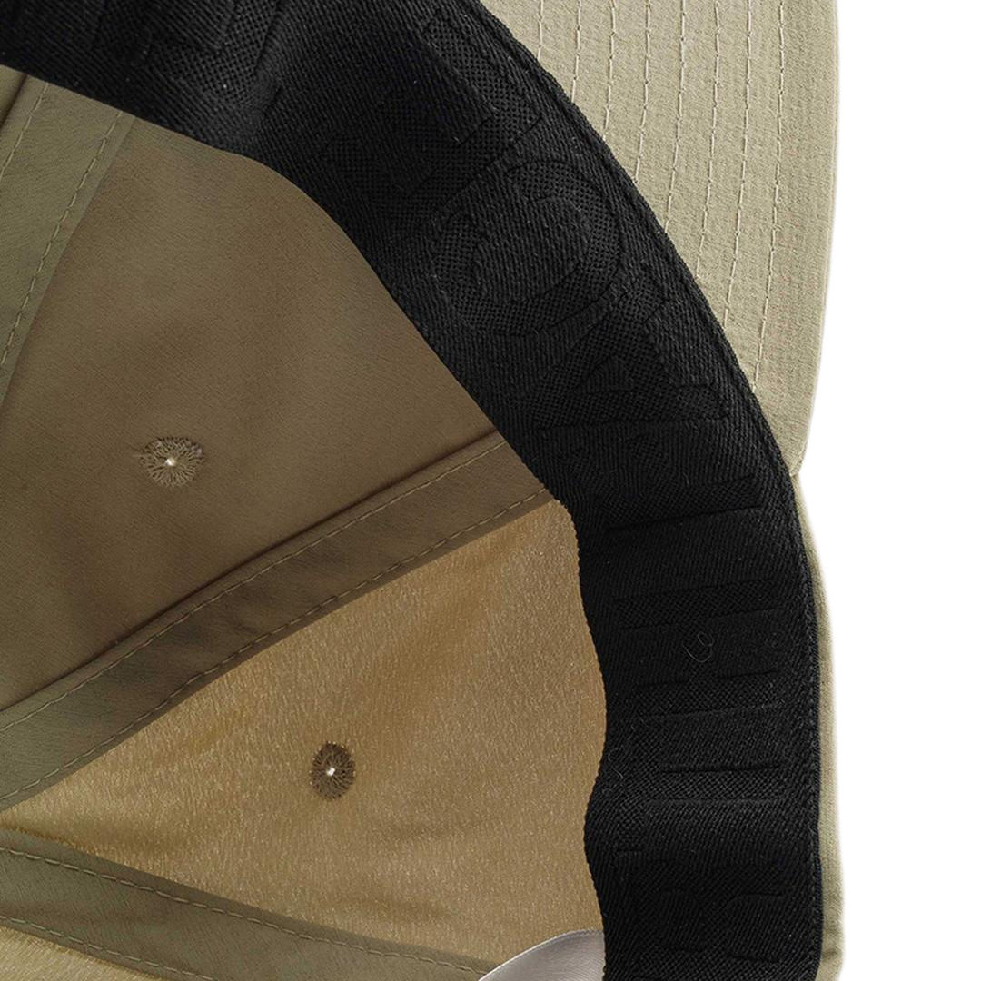 SHADOW CAP THE NORTH FACE
