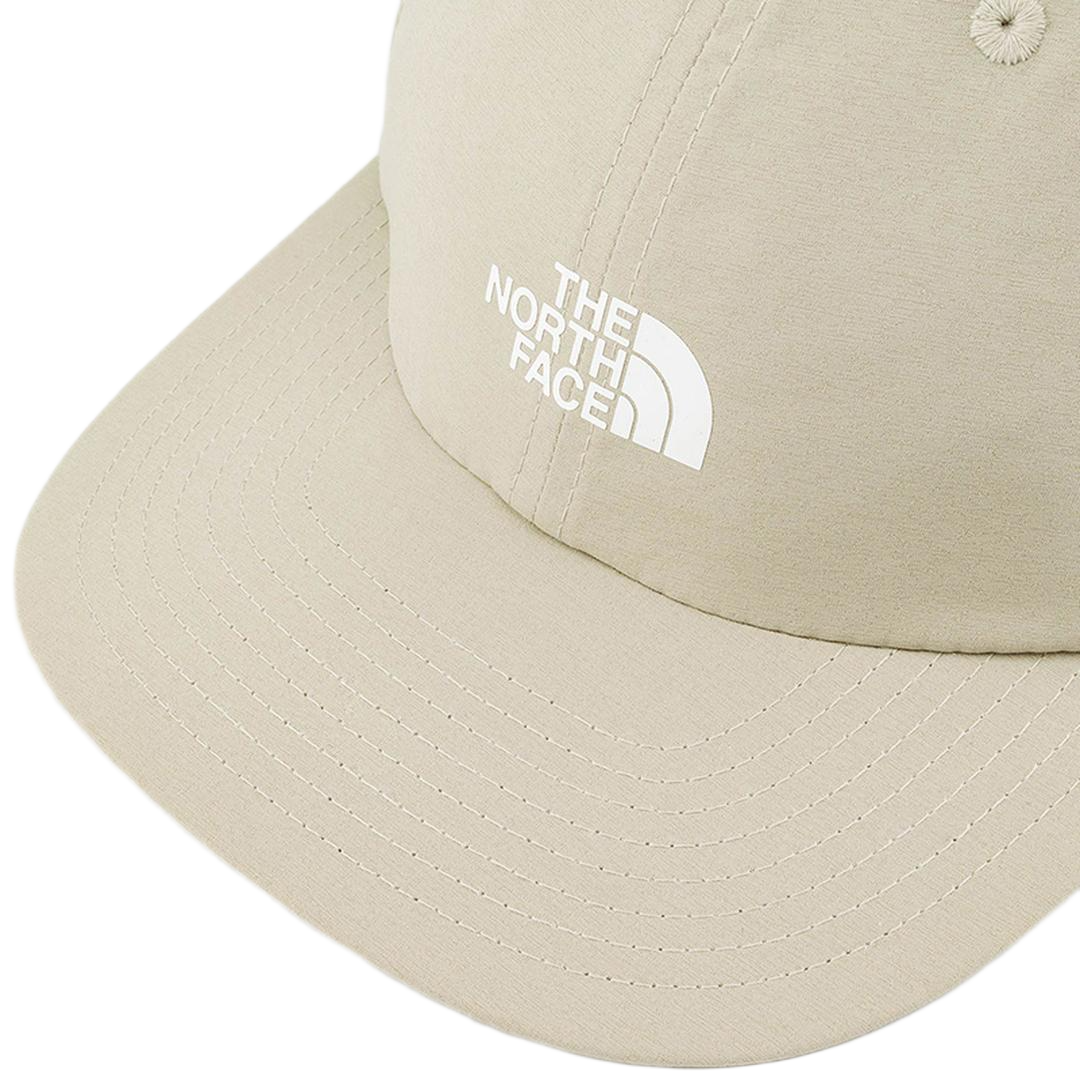 SHADOW CAP THE NORTH FACE