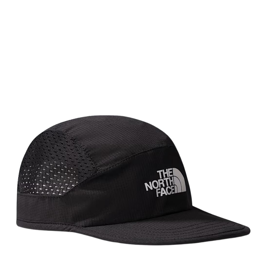 SUMMER LIGHTRANGE RUN HAT THE NORTH FACE