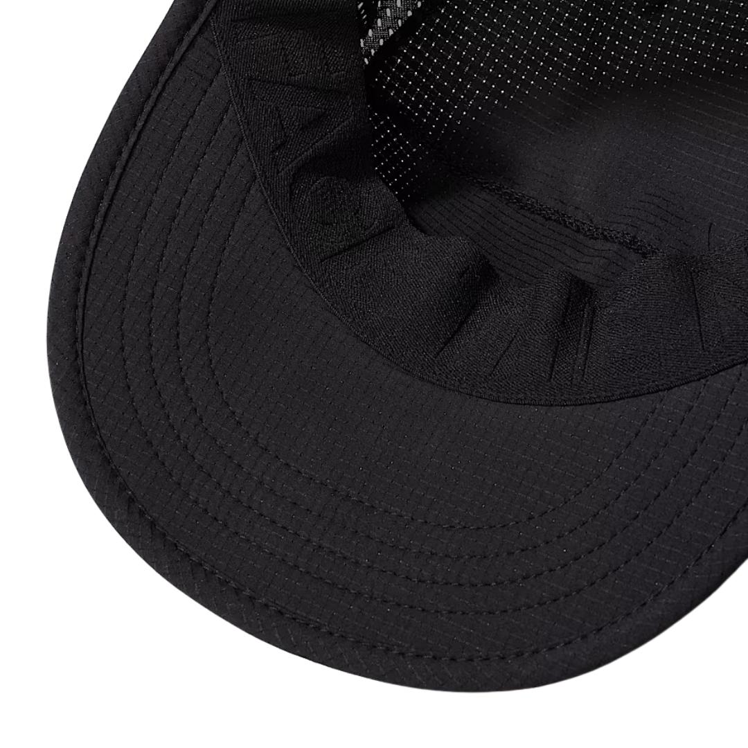 SUMMER LIGHTRANGE RUN HAT THE NORTH FACE