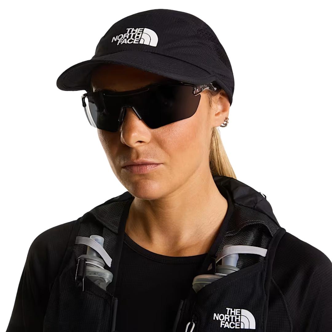 SUMMER LIGHTRANGE RUN HAT THE NORTH FACE