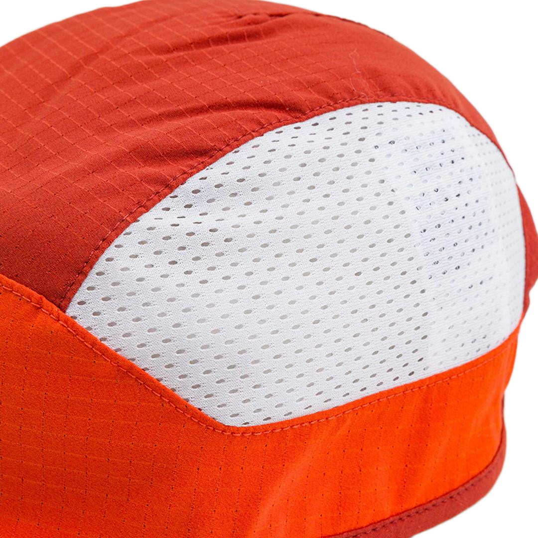 SUMMER LIGHTRANGE RUN HAT THE NORTH FACE