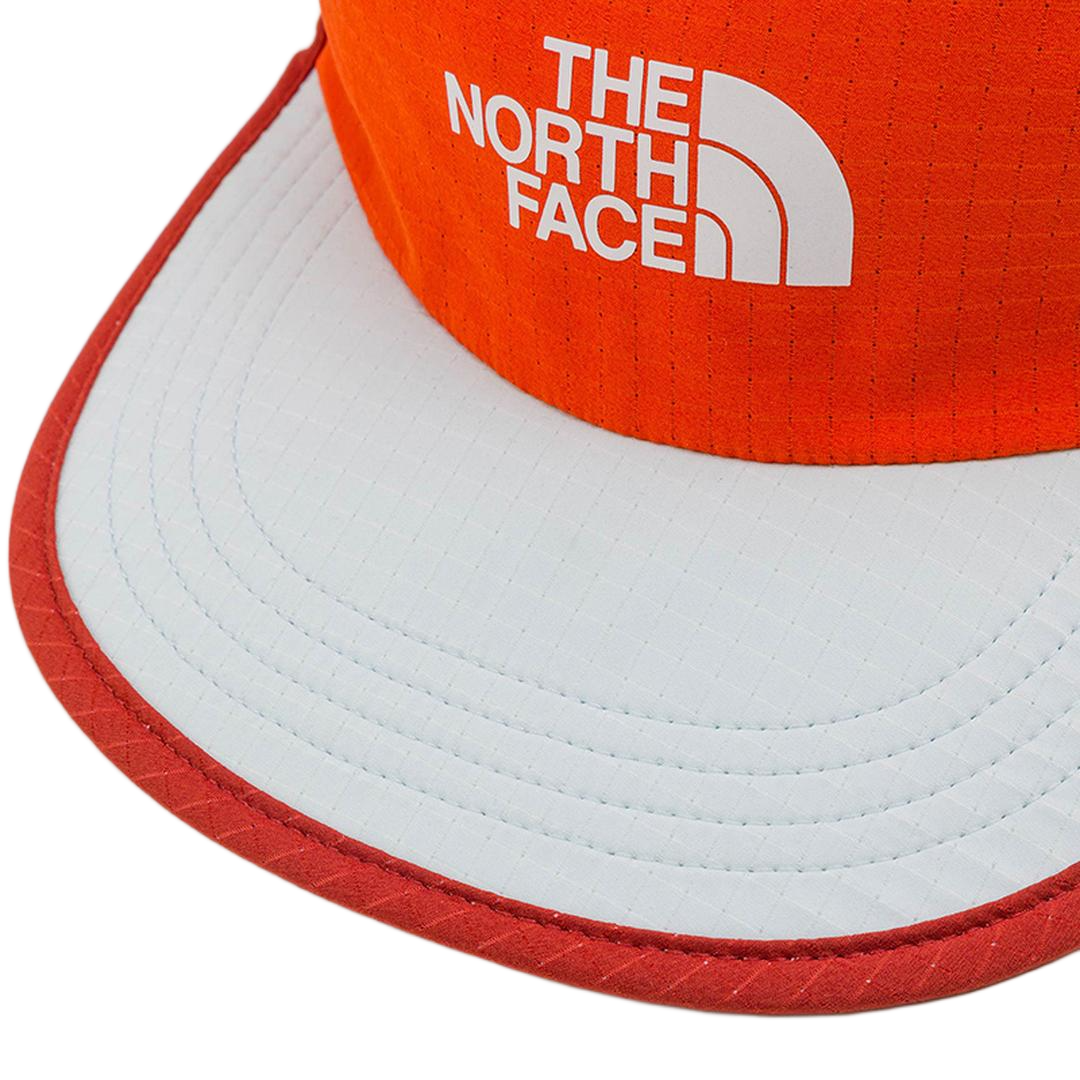 SUMMER LIGHTRANGE RUN HAT THE NORTH FACE