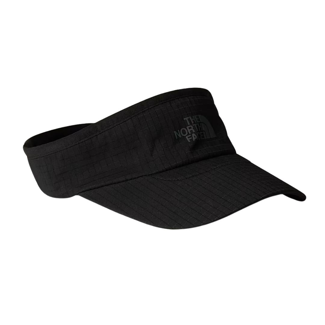 SUMMER LIGHTRANGE VISOR THE NORTH FACE