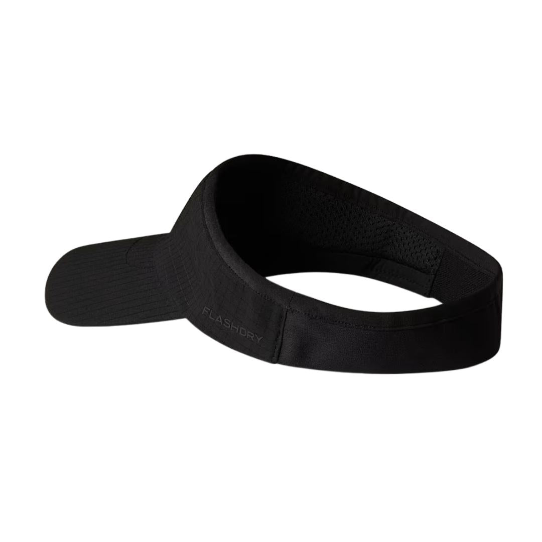 SUMMER LIGHTRANGE VISOR THE NORTH FACE