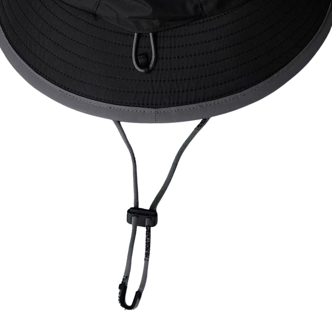 ANTORA RAIN BUCKET HAT THE NORTH FACE