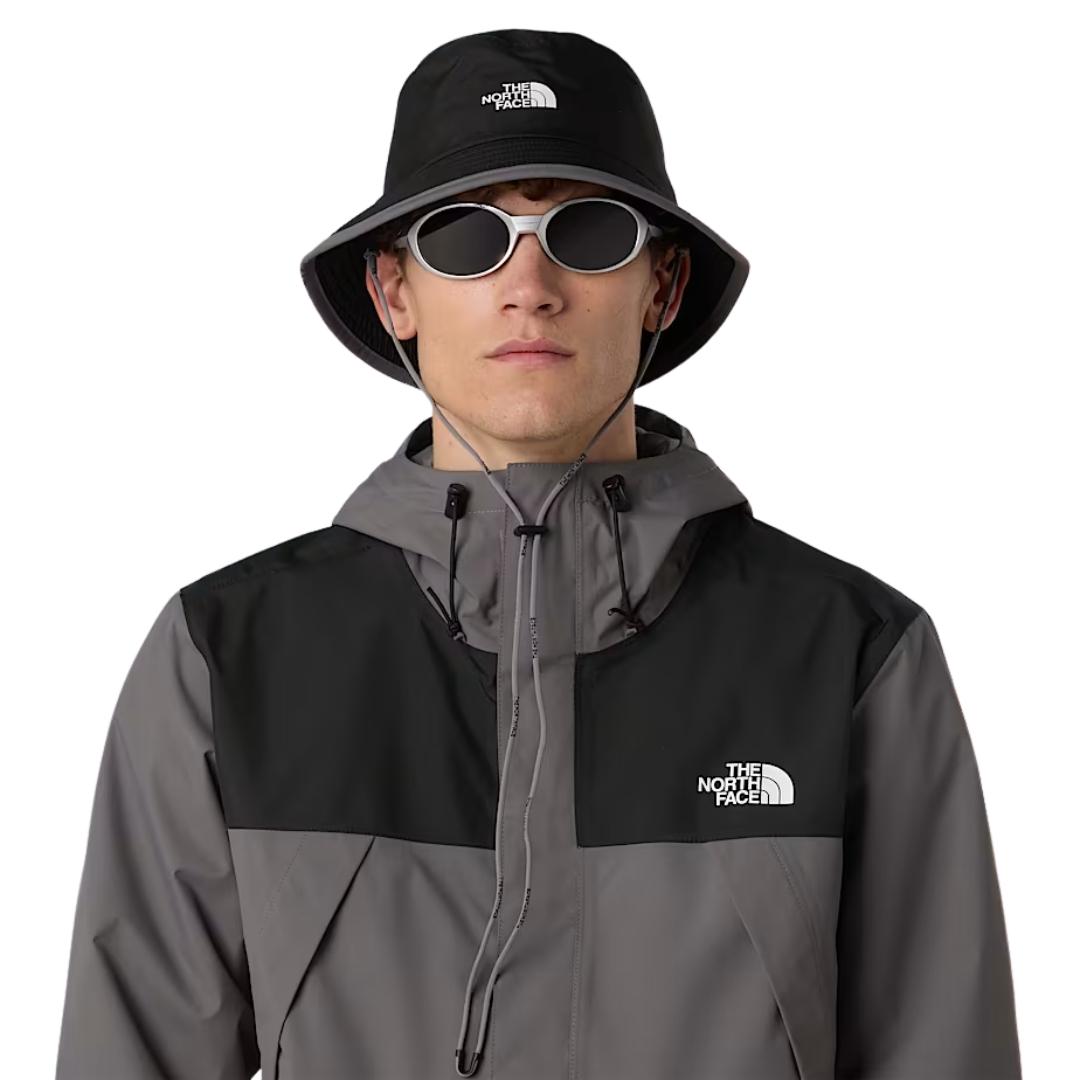 ANTORA RAIN BUCKET HAT THE NORTH FACE