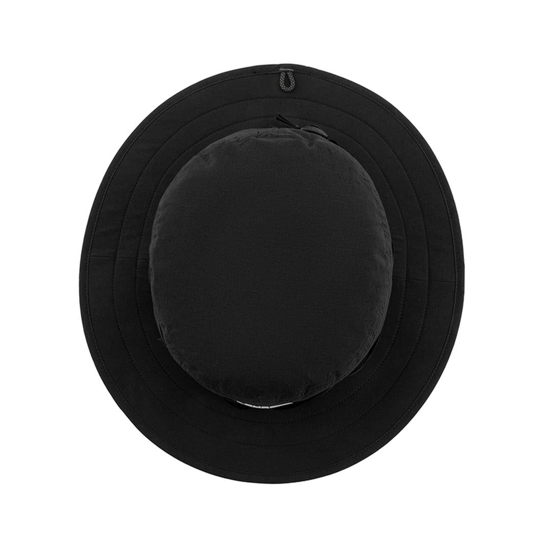 CLASS V BRIMMER HAT THE NORTH FACE