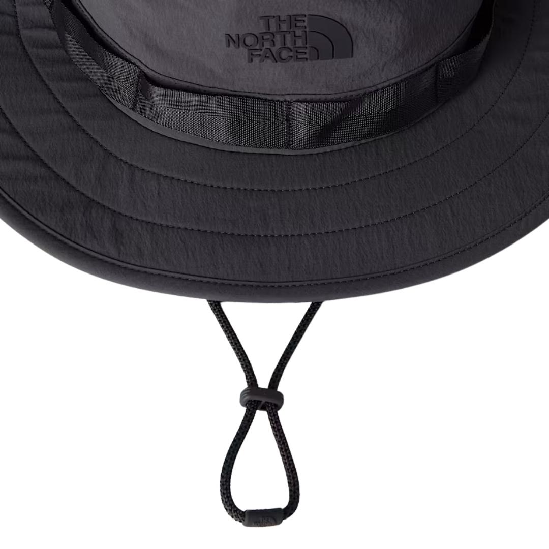 CLASS V BRIMMER HAT THE NORTH FACE