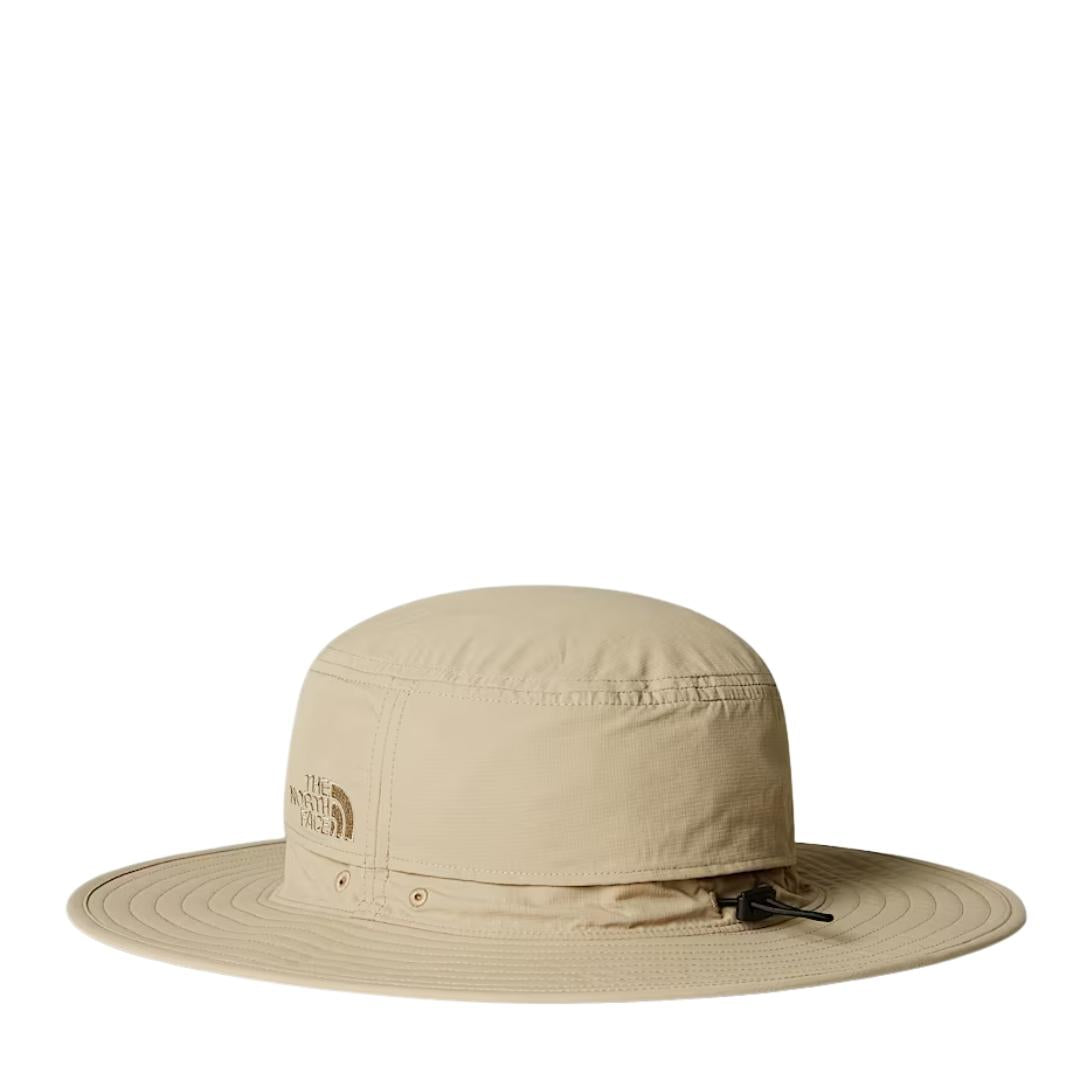 HORIZON BREEZE BRIMMER HAT THE NORTH FACE