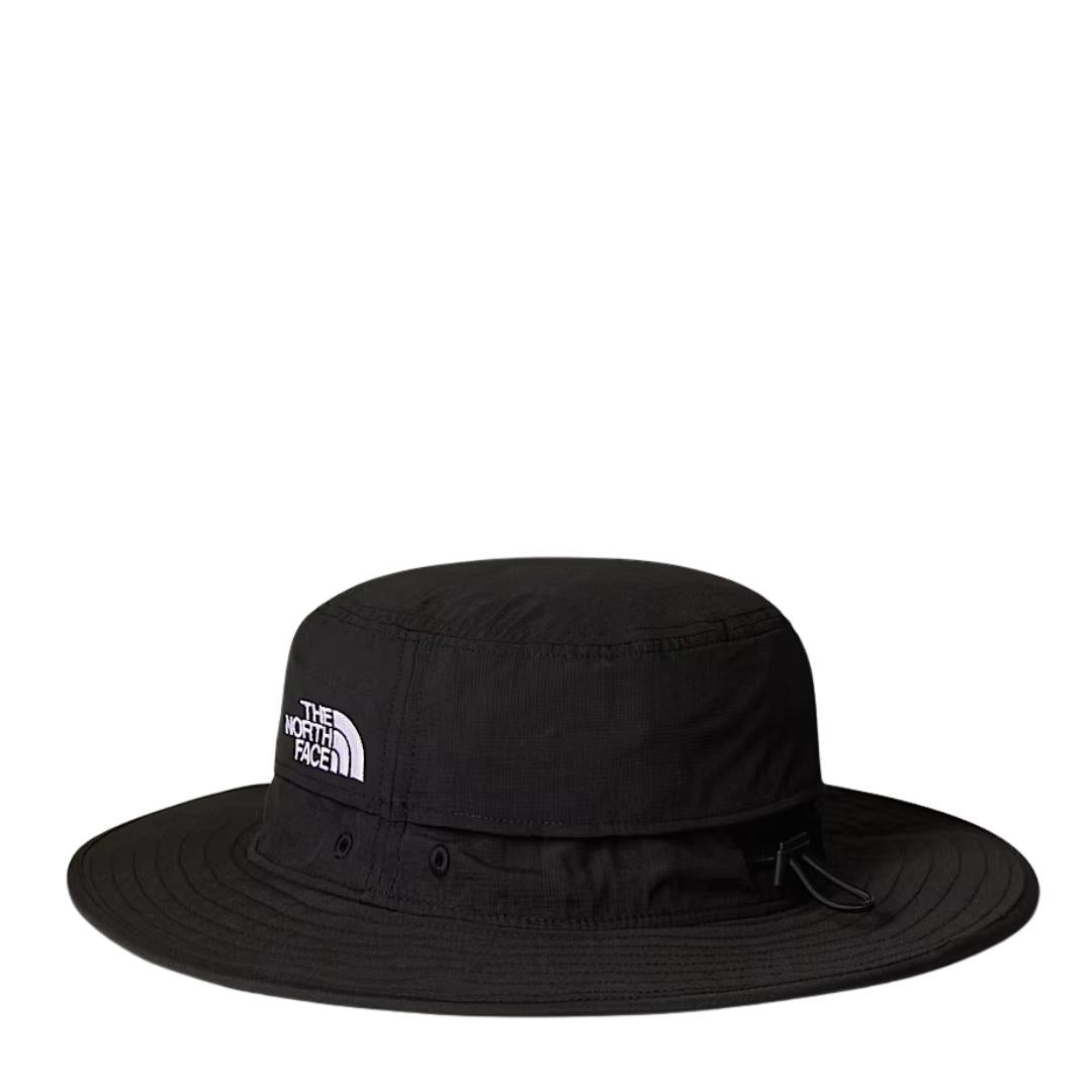 HORIZON BREEZE BRIMMER HAT THE NORTH FACE