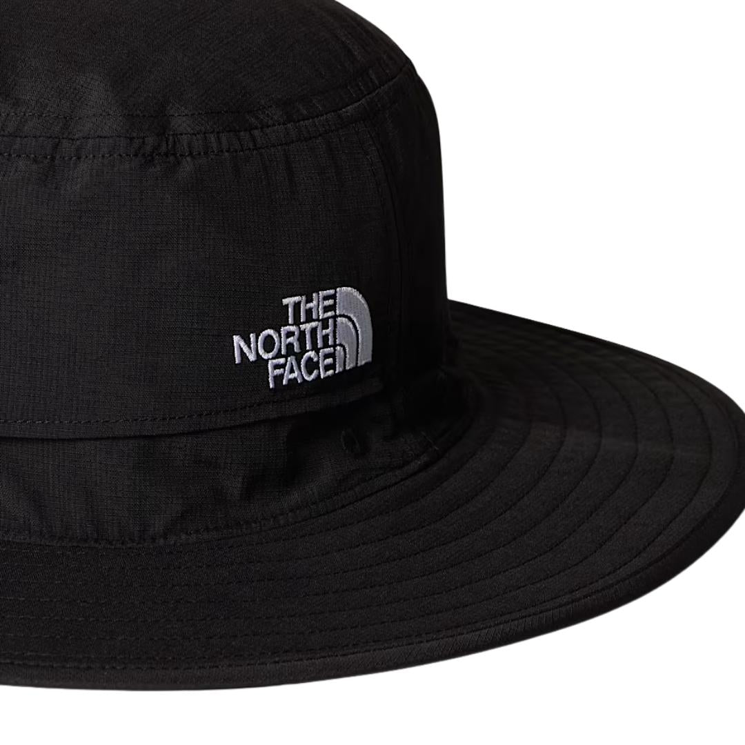 HORIZON BREEZE BRIMMER HAT THE NORTH FACE